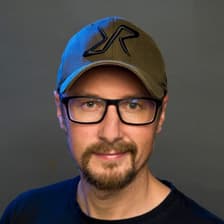 Profile picture for Paweł Lipowczan