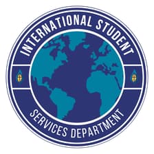 Profile picture for Jessica Almeida