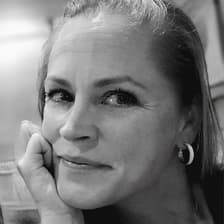 Profile picture for Erin Tselenchuk