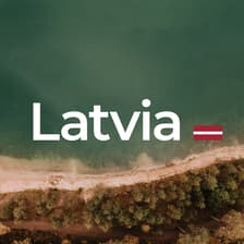 Profile picture for LIAA Netherlands Office