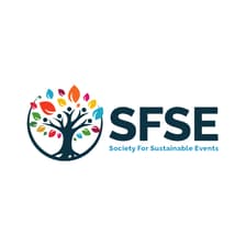 Profile picture for Society for Sustainable Events