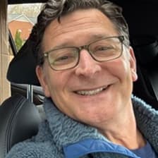 Profile picture for Rob Phocas