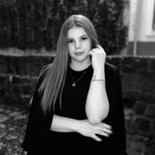 Profile picture for Barbara Balazs