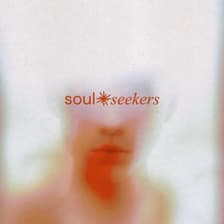 Profile picture for Soul Seekers