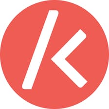 Profile picture for Kingdom Code