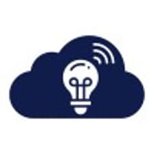 Profile picture for Smart Clouds