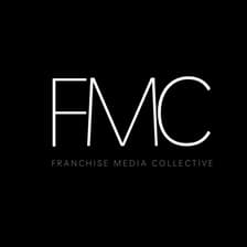 Profile picture for RSVP FMC