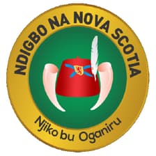 Profile picture for Ndi Igbo Cultural Association, NS