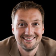 Profile picture for Marcel Neugebauer