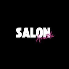 Profile picture for Salon Avec Moi