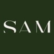 Profile picture for Sam