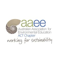 Profile picture for Gabby Millgate