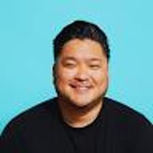 Profile picture for Adam Choe