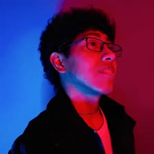 Profile picture for Bail Cayo