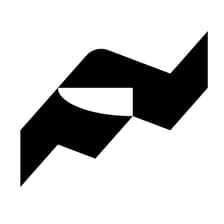 Profile picture for Avantgarde Finance