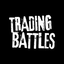 Profile picture for Trading Battles