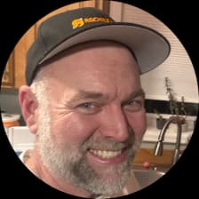Profile picture for JT Nichol