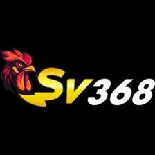 Profile picture for sv368rucom