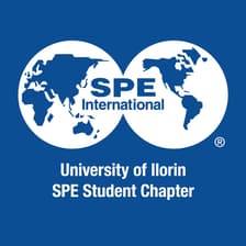 Profile picture for UNILORIN SPE CHAPTER