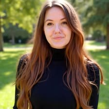 Profile picture for Lauren Partin