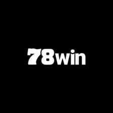 Profile picture for 78WIN8 – Cổng cược đa nền tảng uy tín