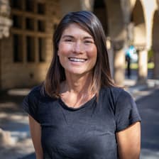 Profile picture for Ruth Selby