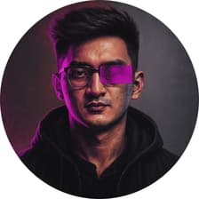 Profile picture for JEK | Myusic.ai