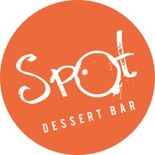 Profile picture for Spot Dessert Bar