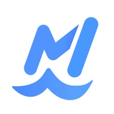 Profile picture for Mustaverse Digital