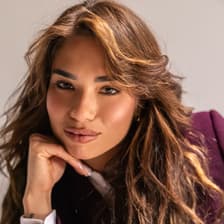 Profile picture for Analys Falchuk