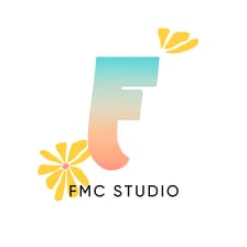 Profile picture for FMC STUDIO