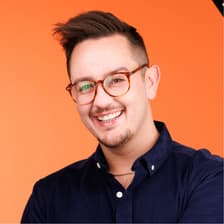 Profile picture for Carlos Toledo