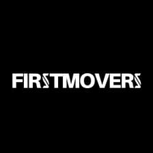 Profile picture for FirstMovers