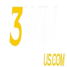 Profile picture for 3Winn us com