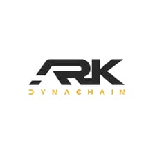 Profile picture for DC ARK