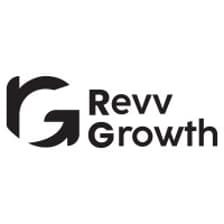 Profile picture for Revv Growth
