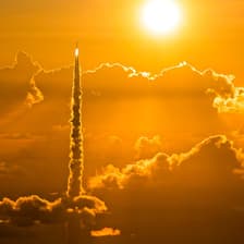 Profile picture for Ryan Else