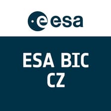 Profile picture for ESA BIC