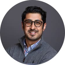 Profile picture for Ankur Sethi