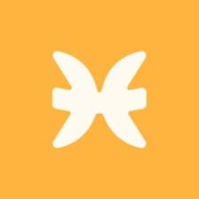 Profile picture for HomeExchange Days