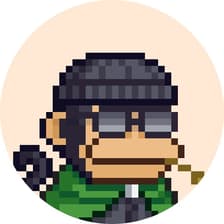 Profile picture for Timothy lim