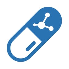 Profile picture for DataDriven Pharma
