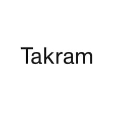 Profile picture for Takram