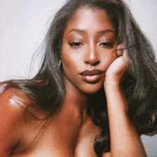 Profile picture for Tamika Vantifflin