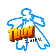 Profile picture for tboycentral