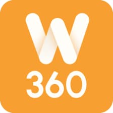 Profile picture for Wellness360