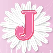 Profile picture for Joyce Lin