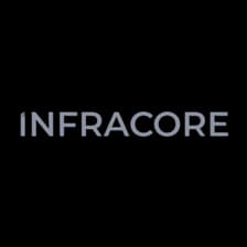 Profile picture for INFRACORE