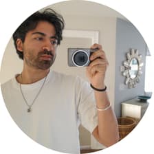 Profile picture for Sal