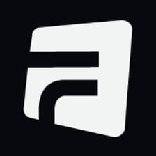 Profile picture for Fairgate